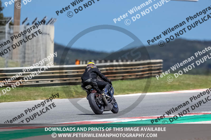 may 2019;motorbikes;no limits;peter wileman photography;portimao;portugal;trackday digital images